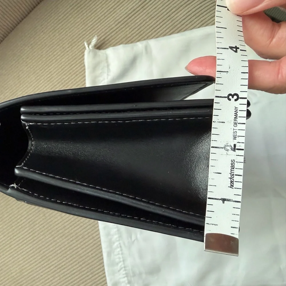 Coach offer items me
